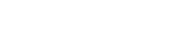 Kenmore Vocal Studio Logo